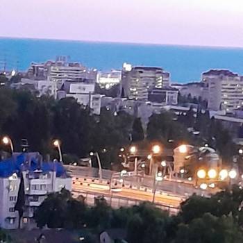 Продается 2-х комнатная квартира, 63 м²