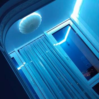 Продается 2-х комнатная квартира, 63 м²