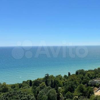 Продается 2-х комнатная квартира, 67 м²