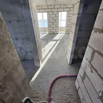 Продается 2-х комнатная квартира, 67 м²