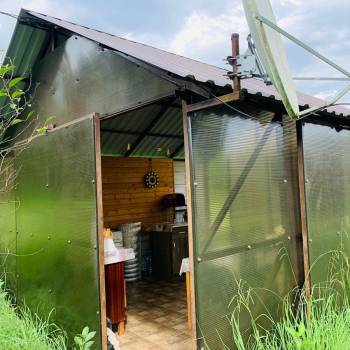 Продается Дом, 54 м²