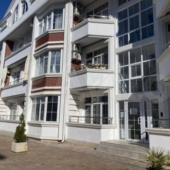 Продается 2-х комнатная квартира, 47 м²