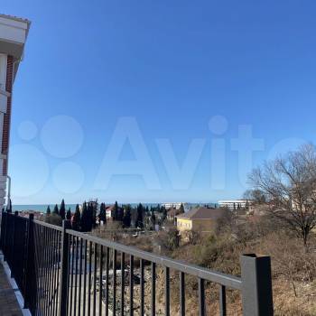 Продается 2-х комнатная квартира, 47 м²