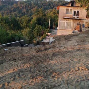 Продается Участок, 700 м²