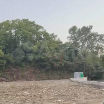 Продается Участок, 4000 м²