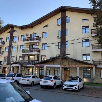 Продается 3-х комнатная квартира, 102 м²