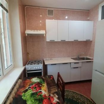 Сдается 2-х комнатная квартира, 56 м²