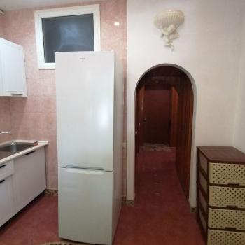 Сдается 2-х комнатная квартира, 56 м²