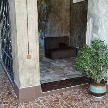 Сдается Комната, 15 м²