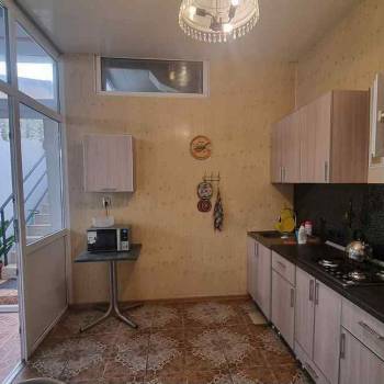 Сдается Комната, 15 м²