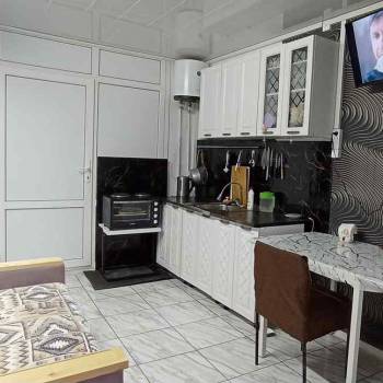 Сдается Комната, 10 м²