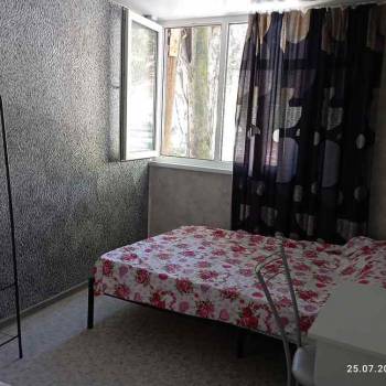 Сдается Комната, 10 м²