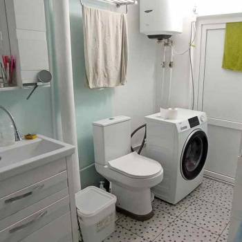 Сдается Комната, 10 м²