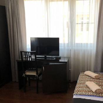 Сдается Комната, 16 м²