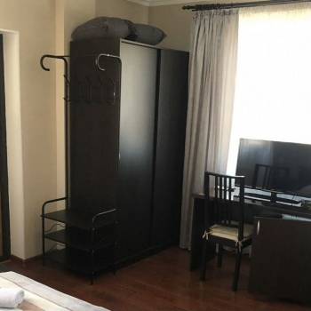 Сдается Комната, 16 м²