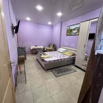 Сдается Комната, 18 м²