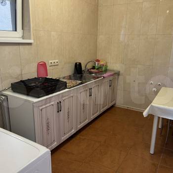 Сдается Комната, 18 м²