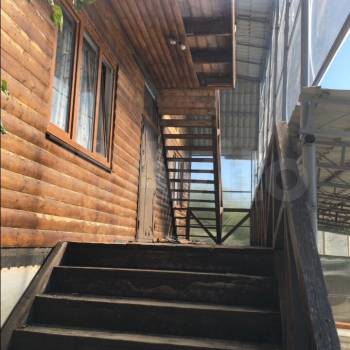 Сдается Дом, 100 м²