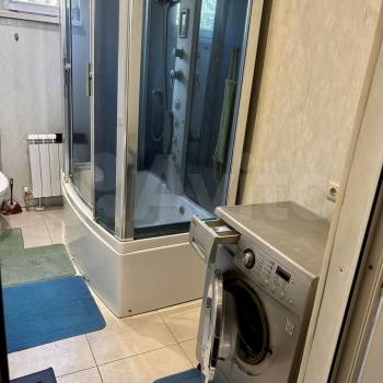 Сдается Дом, 100 м²