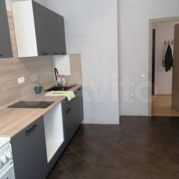 Сдается Многокомнатная квартира, 110 м²