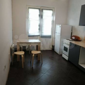 Сдается Многокомнатная квартира, 110 м²