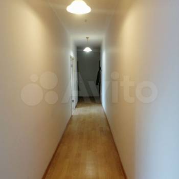 Сдается Многокомнатная квартира, 110 м²