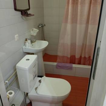 Сдается Комната, 10 м²