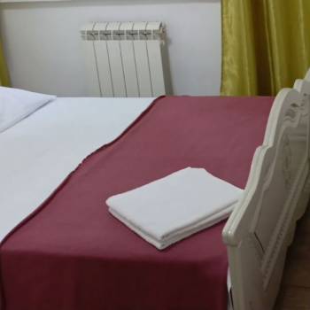 Сдается Комната, 10 м²