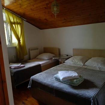 Сдается Комната, 10 м²