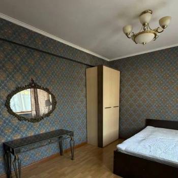 Сдается Многокомнатная квартира, 100 м²