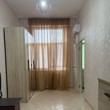 Сдается 2-х комнатная квартира, 30 м²