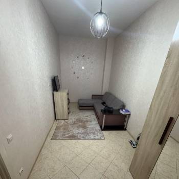 Сдается 2-х комнатная квартира, 30 м²