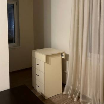 Сдается 2-х комнатная квартира, 63 м²