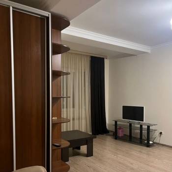 Сдается 2-х комнатная квартира, 63 м²