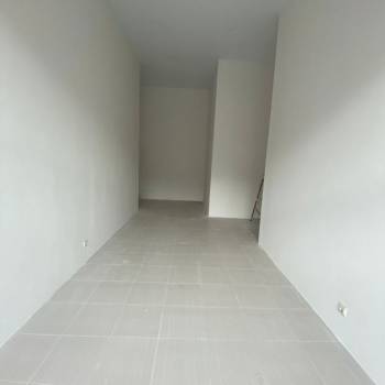 Продается Нежилое помещение, 24,5 м²