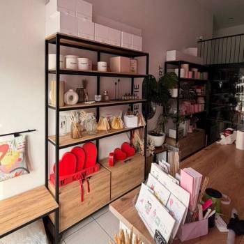 Продается Нежилое помещение, 24,5 м²