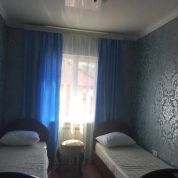 Сдается Комната, 13 м²