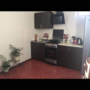 Сдается Комната, 13 м²