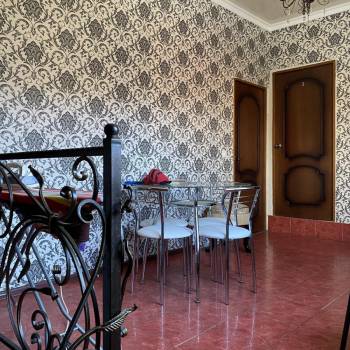 Сдается Комната, 13 м²