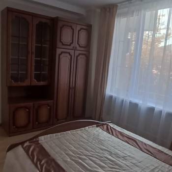 Сдается 2-х комнатная квартира, 45 м²