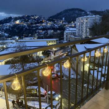 Продается 1-комнатная квартира, 30,4 м²