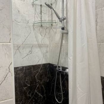 Продается 1-комнатная квартира, 30,4 м²