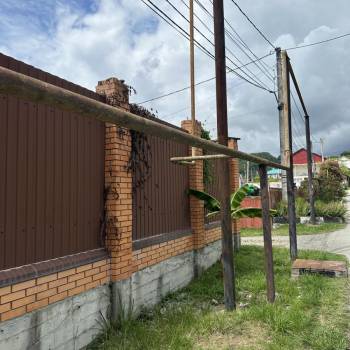 Продается Дом, 300 м²