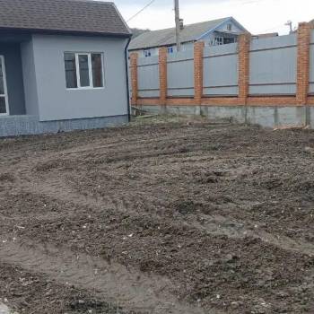 Продается Дом, 300 м²
