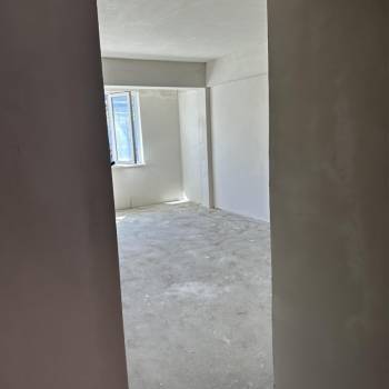 Продается Дом, 300 м²
