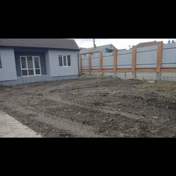 Продается Дом, 300 м²