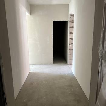 Продается Дом, 300 м²