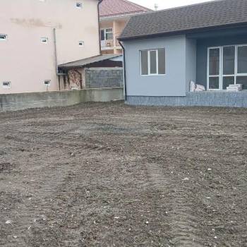 Продается Дом, 300 м²