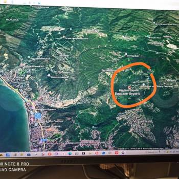 Продается Участок, 510 м²