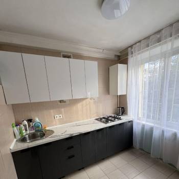 Продается 1-комнатная квартира, 27,6 м²